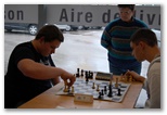 8ème Blitz Renault le 1 juin 2013 - Echiquier ledonien: pascal_turle_blitz_renaul_2013__18_.jpg