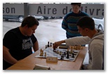 8ème Blitz Renault le 1 juin 2013 - Echiquier ledonien: pascal_turle_blitz_renaul_2013__19_.jpg