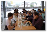 8ème Blitz Renault le 1 juin 2013 - Echiquier ledonien: pascal_turle_blitz_renaul_2013__20_.jpg