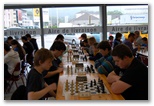 8ème Blitz Renault le 1 juin 2013 - Echiquier ledonien: pascal_turle_blitz_renaul_2013__21_.jpg