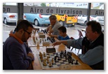 8ème Blitz Renault le 1 juin 2013 - Echiquier ledonien: pascal_turle_blitz_renaul_2013__22_.jpg