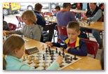 8ème Blitz Renault le 1 juin 2013 - Echiquier ledonien: pascal_turle_blitz_renaul_2013__24_.jpg