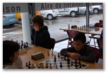 8ème Blitz Renault le 1 juin 2013 - Echiquier ledonien: pascal_turle_blitz_renaul_2013__25_.jpg