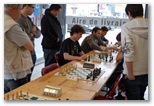 8ème Blitz Renault le 1 juin 2013 - Echiquier ledonien: pascal_turle_blitz_renaul_2013__26_.jpg