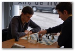 8ème Blitz Renault le 1 juin 2013 - Echiquier ledonien: pascal_turle_blitz_renaul_2013__28_.jpg