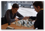 8ème Blitz Renault le 1 juin 2013 - Echiquier ledonien: pascal_turle_blitz_renaul_2013__29_.jpg