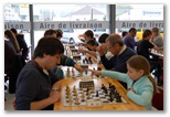 8ème Blitz Renault le 1 juin 2013 - Echiquier ledonien: pascal_turle_blitz_renaul_2013__2_.jpg