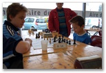8ème Blitz Renault le 1 juin 2013 - Echiquier ledonien: pascal_turle_blitz_renaul_2013__30_.jpg