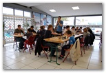8ème Blitz Renault le 1 juin 2013 - Echiquier ledonien: pascal_turle_blitz_renaul_2013__33_.jpg
