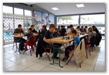 8ème Blitz Renault le 1 juin 2013 - Echiquier ledonien: pascal_turle_blitz_renaul_2013__34_.jpg