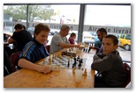 8ème Blitz Renault le 1 juin 2013 - Echiquier ledonien: pascal_turle_blitz_renaul_2013__35_.jpg