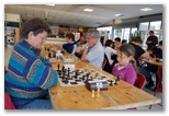 8ème Blitz Renault le 1 juin 2013 - Echiquier ledonien: pascal_turle_blitz_renaul_2013__36_.jpg