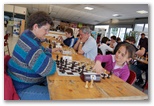 8ème Blitz Renault le 1 juin 2013 - Echiquier ledonien: pascal_turle_blitz_renaul_2013__37_.jpg