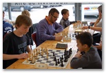 8ème Blitz Renault le 1 juin 2013 - Echiquier ledonien: pascal_turle_blitz_renaul_2013__3_.jpg