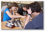 8ème Blitz Renault le 1 juin 2013 - Echiquier ledonien: pascal_turle_blitz_renaul_2013__40_.jpg