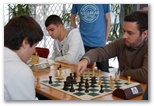 8ème Blitz Renault le 1 juin 2013 - Echiquier ledonien: pascal_turle_blitz_renaul_2013__41_.jpg