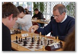 8ème Blitz Renault le 1 juin 2013 - Echiquier ledonien: pascal_turle_blitz_renaul_2013__42_.jpg