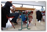 8ème Blitz Renault le 1 juin 2013 - Echiquier ledonien: pascal_turle_blitz_renaul_2013__44_.jpg