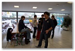 8ème Blitz Renault le 1 juin 2013 - Echiquier ledonien: pascal_turle_blitz_renaul_2013__46_.jpg