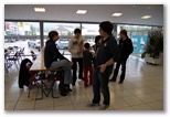 8ème Blitz Renault le 1 juin 2013 - Echiquier ledonien: pascal_turle_blitz_renaul_2013__47_.jpg