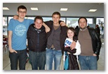 8ème Blitz Renault le 1 juin 2013 - Echiquier ledonien: pascal_turle_blitz_renaul_2013__49_.jpg