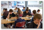 8ème Blitz Renault le 1 juin 2013 - Echiquier ledonien: pascal_turle_blitz_renaul_2013__4_.jpg