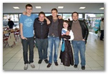 8ème Blitz Renault le 1 juin 2013 - Echiquier ledonien: pascal_turle_blitz_renaul_2013__50_.jpg