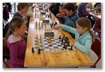 8ème Blitz Renault le 1 juin 2013 - Echiquier ledonien: pascal_turle_blitz_renaul_2013__52_.jpg