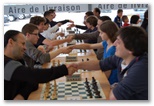8ème Blitz Renault le 1 juin 2013 - Echiquier ledonien: pascal_turle_blitz_renaul_2013__53_.jpg
