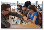 8ème Blitz Renault le 1 juin 2013 - Echiquier ledonien: pascal_turle_blitz_renaul_2013__55_.jpg