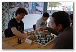 8ème Blitz Renault le 1 juin 2013 - Echiquier ledonien: pascal_turle_blitz_renaul_2013__56_.jpg
