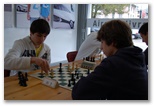 8ème Blitz Renault le 1 juin 2013 - Echiquier ledonien: pascal_turle_blitz_renaul_2013__57_.jpg
