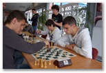 8ème Blitz Renault le 1 juin 2013 - Echiquier ledonien: pascal_turle_blitz_renaul_2013__58_.jpg