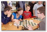 8ème Blitz Renault le 1 juin 2013 - Echiquier ledonien: pascal_turle_blitz_renaul_2013__64_.jpg