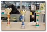 8ème Blitz Renault le 1 juin 2013 - Echiquier ledonien: pascal_turle_blitz_renaul_2013__65_.jpg