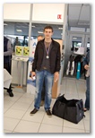 8ème Blitz Renault le 1 juin 2013 - Echiquier ledonien: pascal_turle_blitz_renaul_2013__68_.jpg