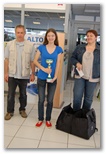 8ème Blitz Renault le 1 juin 2013 - Echiquier ledonien: pascal_turle_blitz_renaul_2013__69_.jpg