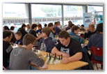 8ème Blitz Renault le 1 juin 2013 - Echiquier ledonien: pascal_turle_blitz_renaul_2013__6_.jpg