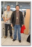 8ème Blitz Renault le 1 juin 2013 - Echiquier ledonien: pascal_turle_blitz_renaul_2013__70_.jpg