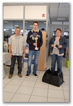 8ème Blitz Renault le 1 juin 2013 - Echiquier ledonien: pascal_turle_blitz_renaul_2013__71_.jpg