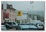 8ème Blitz Renault le 1 juin 2013 - Echiquier ledonien: pascal_turle_blitz_renaul_2013__7_.jpg