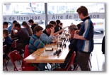 8ème Blitz Renault le 1 juin 2013 - Echiquier ledonien: pascal_turle_blitz_renaul_2013__9_.jpg