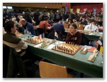 Capelle la grande 2013 - Echiquier ledonien: 2013_02_25_15_54_55.jpg