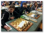 Capelle la grande 2013 - Echiquier ledonien: 2013_02_28_13_54_07.jpg