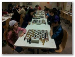 Capelle la grande 2013 - Echiquier ledonien: 2013_03_01_11_05_15.jpg