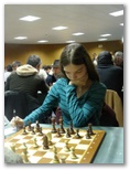 Capelle la grande 2013 - Echiquier ledonien: capelle__3_.jpg