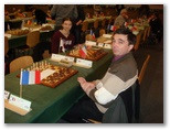 Capelle la grande 2013 - Echiquier ledonien: dsc06950.jpg