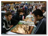 Capelle la grande 2013 - Echiquier ledonien: dsc06974.jpg