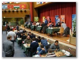 Capelle la grande 2013 - Echiquier ledonien: dsc06980.jpg