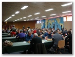 Capelle la grande 2013 - Echiquier ledonien: dsc06981.jpg